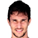 Ryder Matos